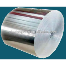 8011 Zigaretten-Aluminiumfolie Zahlung Asien Alibaba China